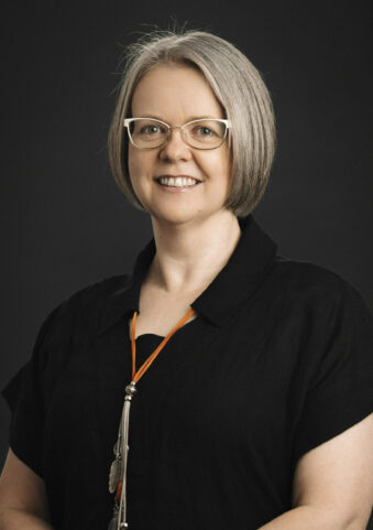 Emma Seaton Colour
